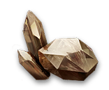 Pyerite